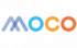 MOCO