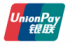 UnionPay