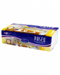 Paseo Elegant Kitchen Towel 1Ply 150's