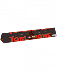 Toblerone Dark 100G