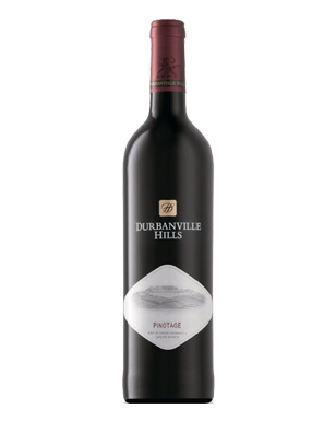 Durbanville Hills Pinotage 750ML Durbanville Hills Pinotage 750ML