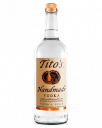 Tito's Handmade 1L