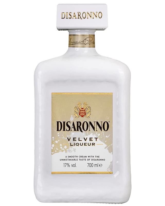 Disaronno Velvet Liqueur 700ML Disaronno Velvet Liqueur 700ML