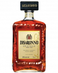 Disaronno Originale Amaretto 1L