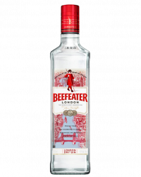 Beefeater London Dry Gin 1L