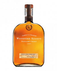 Woodford Reserve 750ML