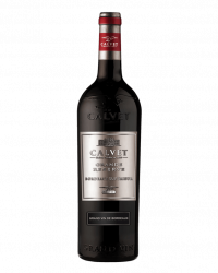 Calvet Grande Reserve Bordeaux Superieur 750ML