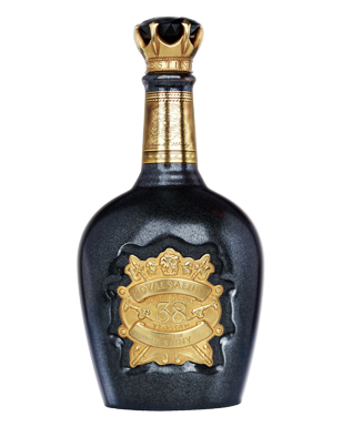 Royal Salute 38yrs Stone of Destiny 700ML Royal Salute 38yrs Stone of Destiny 700ML