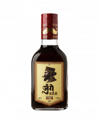 Junge Kaji Premium Rum 180ML