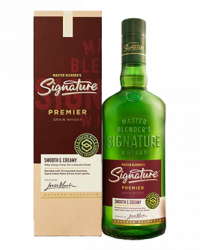 Signature Premier Grain 750ML