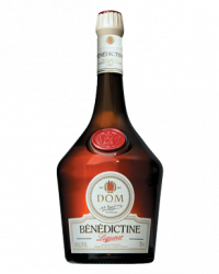 Benedictine DOM Liqueur 1L