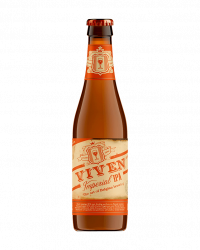 Viven Imperial IPA 330ML