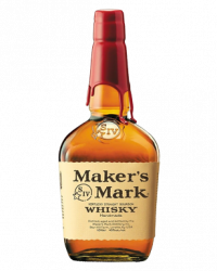 Maker's Mark 1L