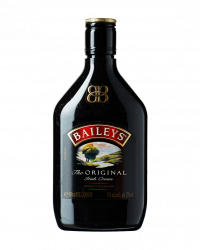 Baileys Original Irish Cream 500ML