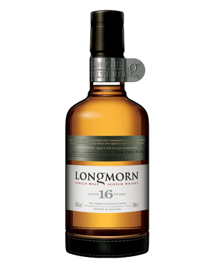 Longmorn 16yrs 700ML Longmorn 16yrs 700ML