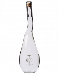 Uluvka Vodka 1L
