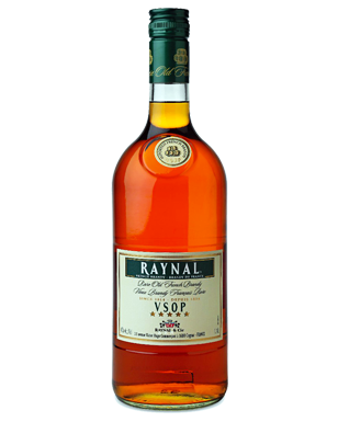 Raynal VSOP 1L Raynal VSOP 1L