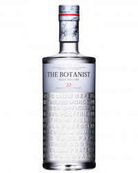 The Botanist Islay Dry Gin 700ML