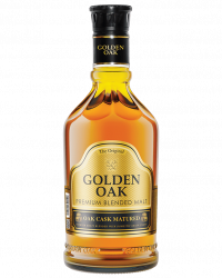 Golden Oak 750ML