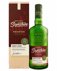Signature Premier Grain 1L