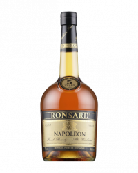 Ronsard Napoleon VSOP 700ML
