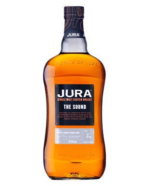 Jura The Sound 1L Jura The Sound 1L
