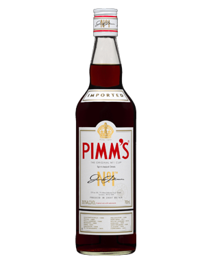 Pimm's Original 1L Pimm's Original 1L