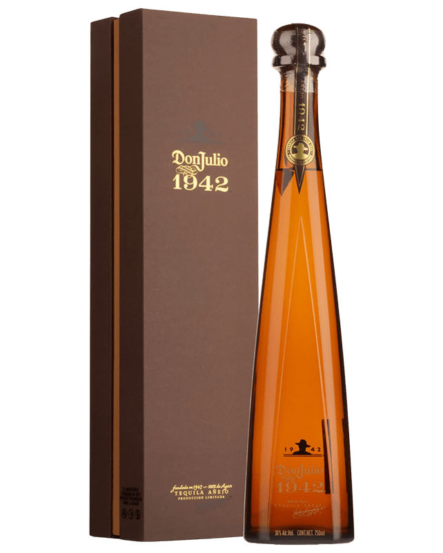 Don Julio 1942 Anejo 750ML