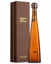 Don Julio 1942 Anejo 750ML