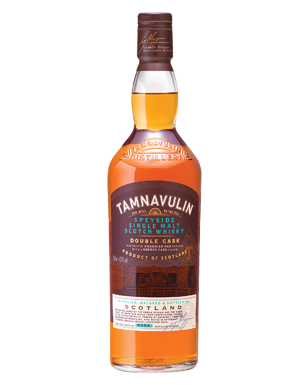 Tamnavulin Double Cask 700ML Tamnavulin Double Cask 700ML