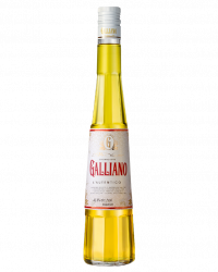 Galliano L'Autentico Liqueur 700ML