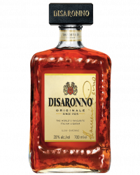 Disaronno Originale Amaretto 700ML
