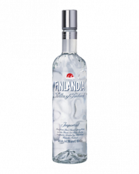 Finlandia Regular 750ML