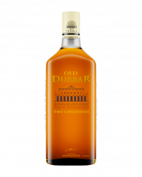 Old Durbar Reserve 750ML
