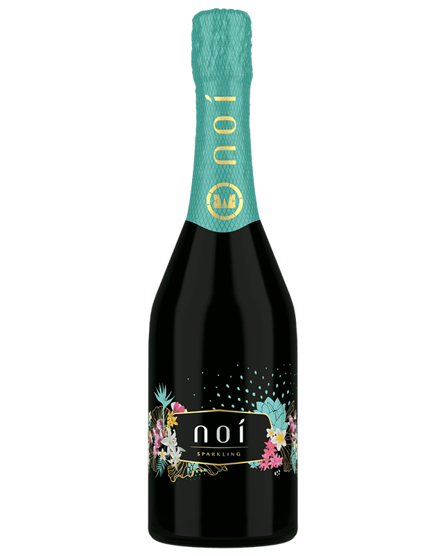 Fratelli Noi Sparkling White 750ML
