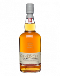 Glenkinchie 12yrs 750ML