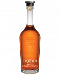 Codigo 1530 Anejo 750ML