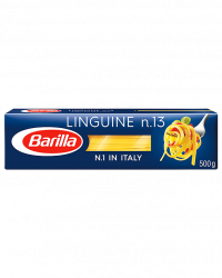 Barilla n.13 Linguine 500G