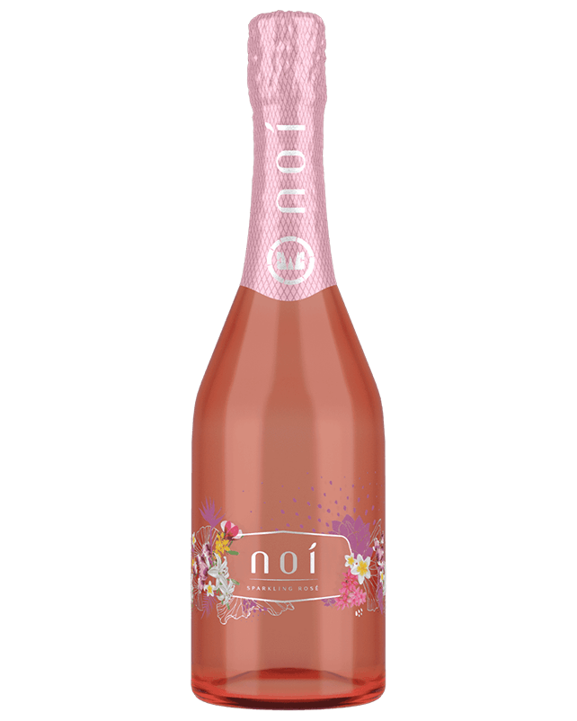 Fratelli Noi Sparkling Rose 750ML