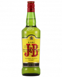 J&B Rare 1L