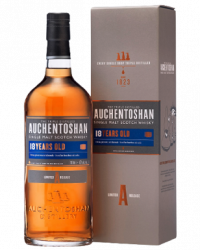 Auchentoshan 18yrs 700ML