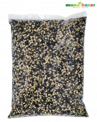 Munaa Bazar Maas Dal 1KG
