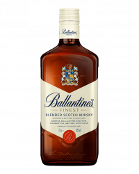 Ballantine's Finest 750ML