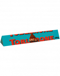 Toblerone Crunchy Almond 100G