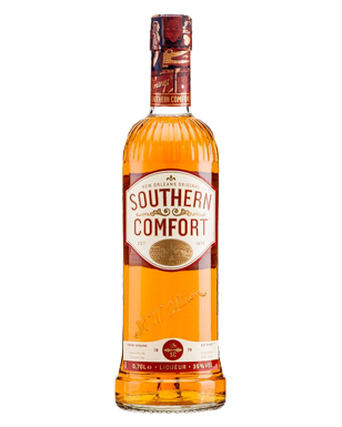 Southern Comfort 1L Southern Comfort 1L