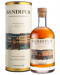 Bandipur 750ML
