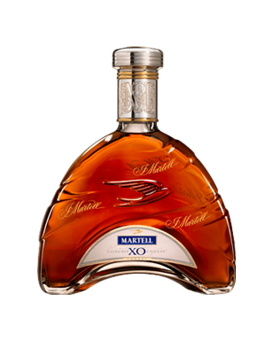 Martell XO 700ML Martell XO 700ML