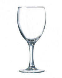 Luminarc Wine Glass Elegance 250ML - 13735