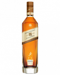 Johnnie Walker 18yrs 1L
