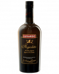 Luxardo Angioletto Hazelnut Liqueur 750ML